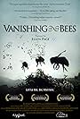 Vanishing of the Bees