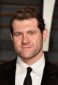 Primary photo for Billy Eichner