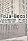 Fala Boca! Saudades do Triunfo's primary photo