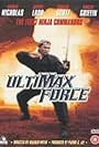 Ultimax Force (1987)