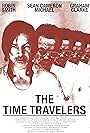 The Time Travelers (2013)