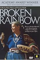 Broken Rainbow (1985)