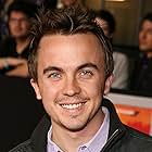 Frankie Muniz