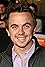 Frankie Muniz's primary photo