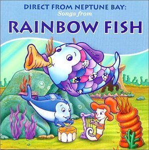 Rainbow Fish (2000)