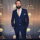 Emmett J Scanlan