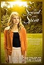 The Sound of the Spirit (2012)