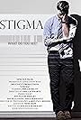 Stigma (2012)