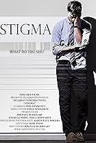 Stigma