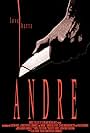 Andre (2010)