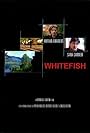 Whitefish (1998)