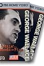 George Wallace: Settin' the Woods on Fire (2000)