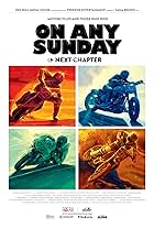 On Any Sunday: The Next Chapter (2014)