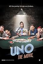 Uno: The Movie