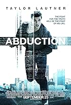 Abduction