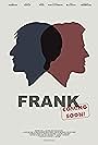 Frank (2014)