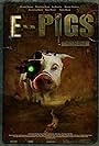 E-Pigs (2009)