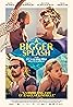 A Bigger Splash (2015) Poster