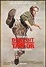 Drillbit Taylor, garde du corps (2008) Poster