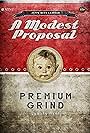 A Modest Proposal (2013)