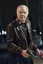 Jon Voight in Ray Donovan (2013)