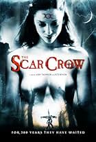 The Scar Crow