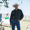 Jeff Bridges in Hell or High Water (2016)