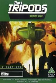 The Tripods (1984)