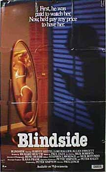 Blindside (1987)