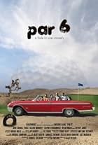 Par 6