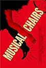 Musical Chairs (2011)