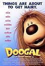 Doogal (2006)