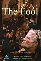 The Fool