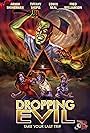 Dropping Evil (2012)