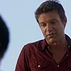 Matt Passmore in The Glades (2010)