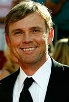 Ricky Schroder