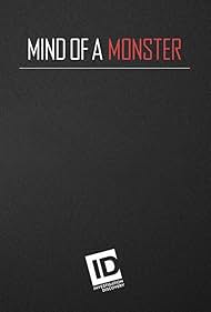 Mind of a Monster (2019)