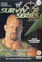 Survivor Series