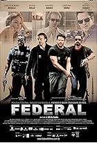 Federal (2010)