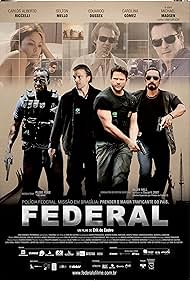 Federal (2010)