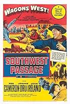 Southwest Passage