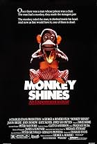 Monkey Shines