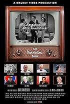 The Dick Van Dyke Show - Celebrating the 60th Anniversary