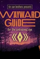 Wayward Guide (2020)