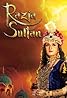 Razia Sultan (TV Series 2015) Poster