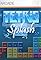 Tetris Splash's primary photo