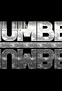 iNumber Number (2017)