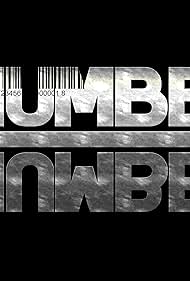 iNumber Number (2017)