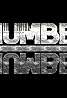 iNumber Number (TV Series 2017) Poster