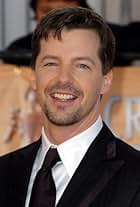 Sean Hayes